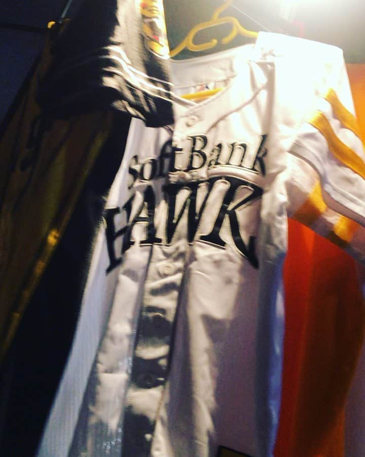 河野万里奈のグルメインスタ