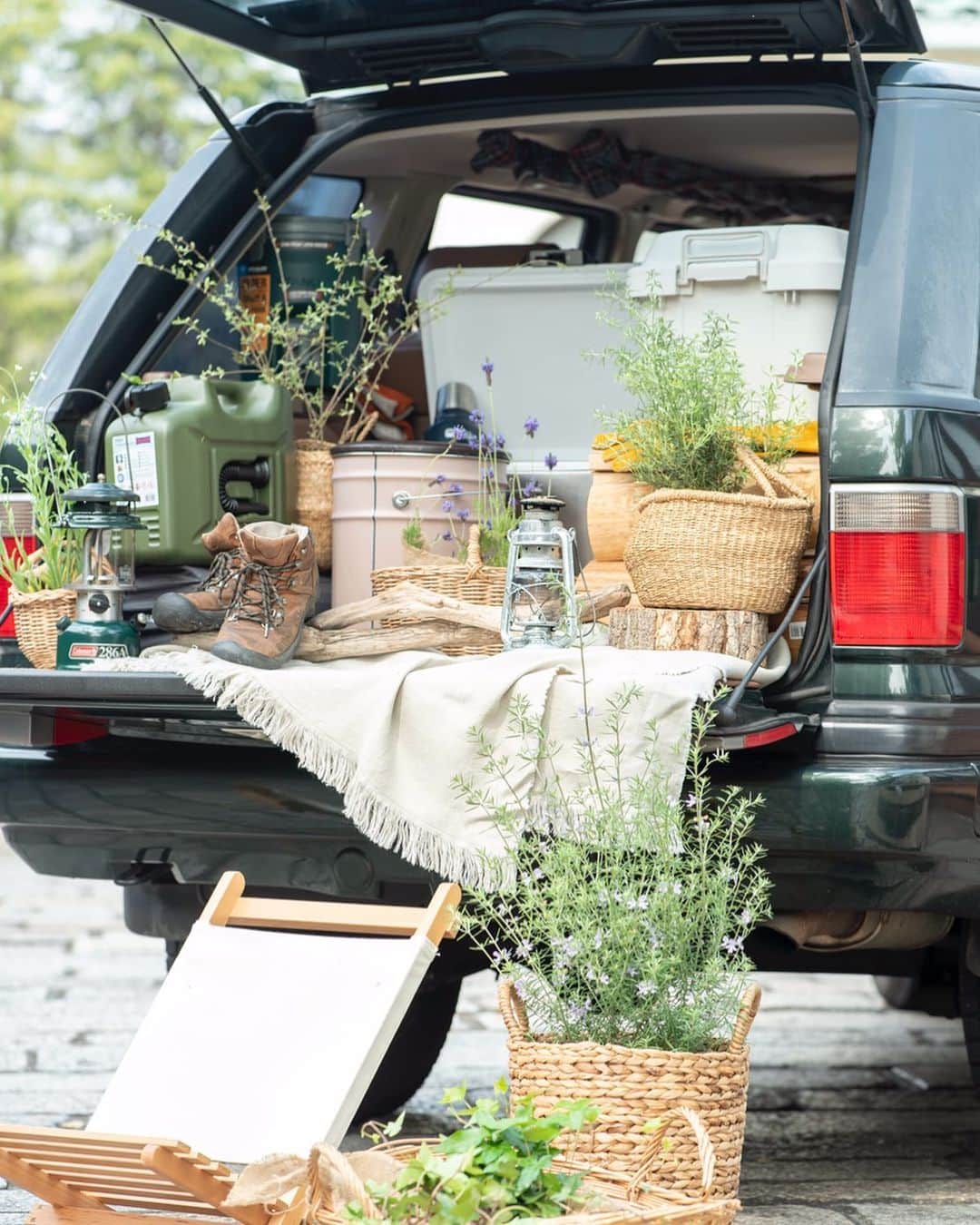 メゾン・ド・タカ芦屋のグルメインスタ