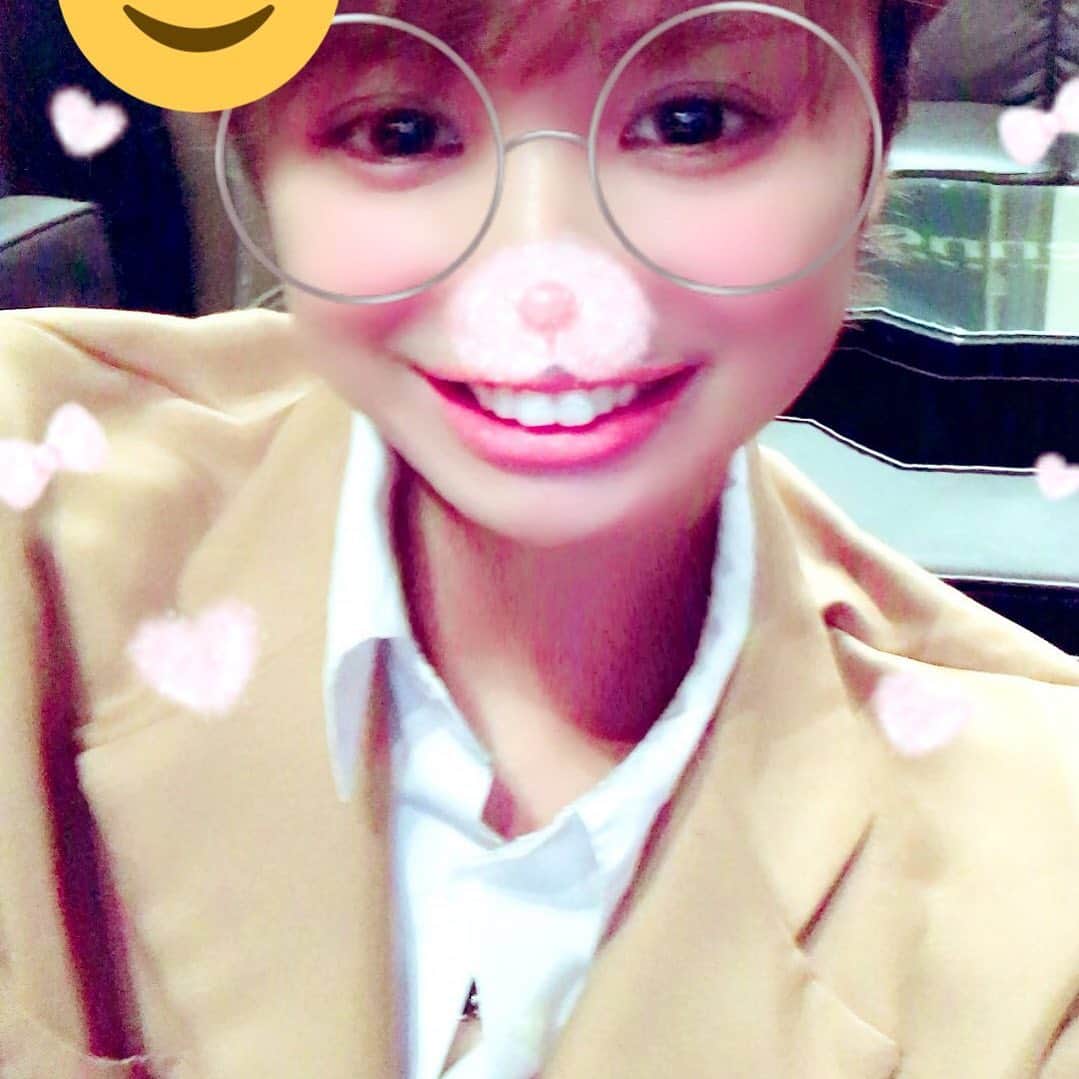 Yutaのインスタグラム：「くまっ！」