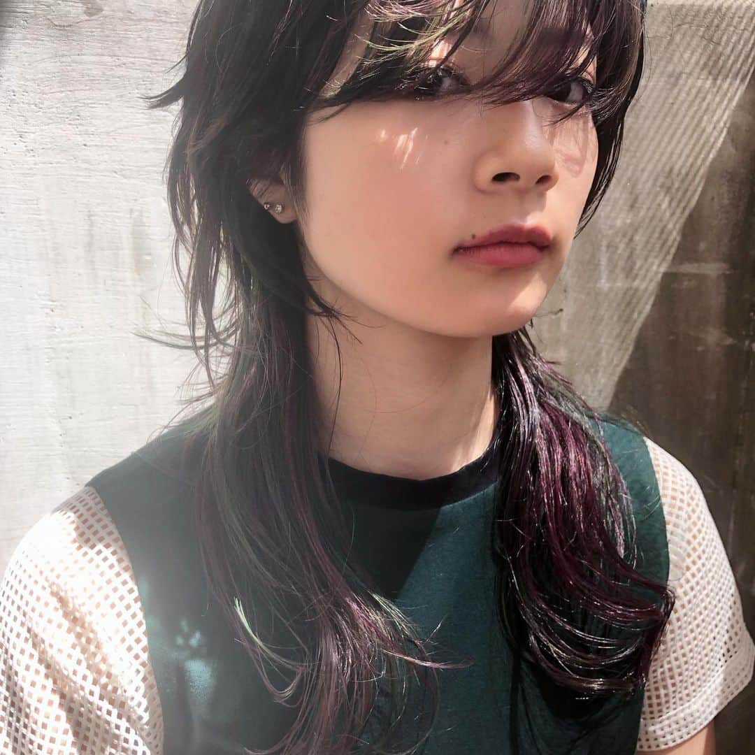 栗原貴史のインスタグラム