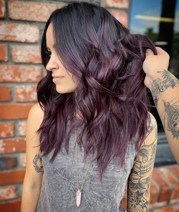CosmoProf Beautyのインスタグラム