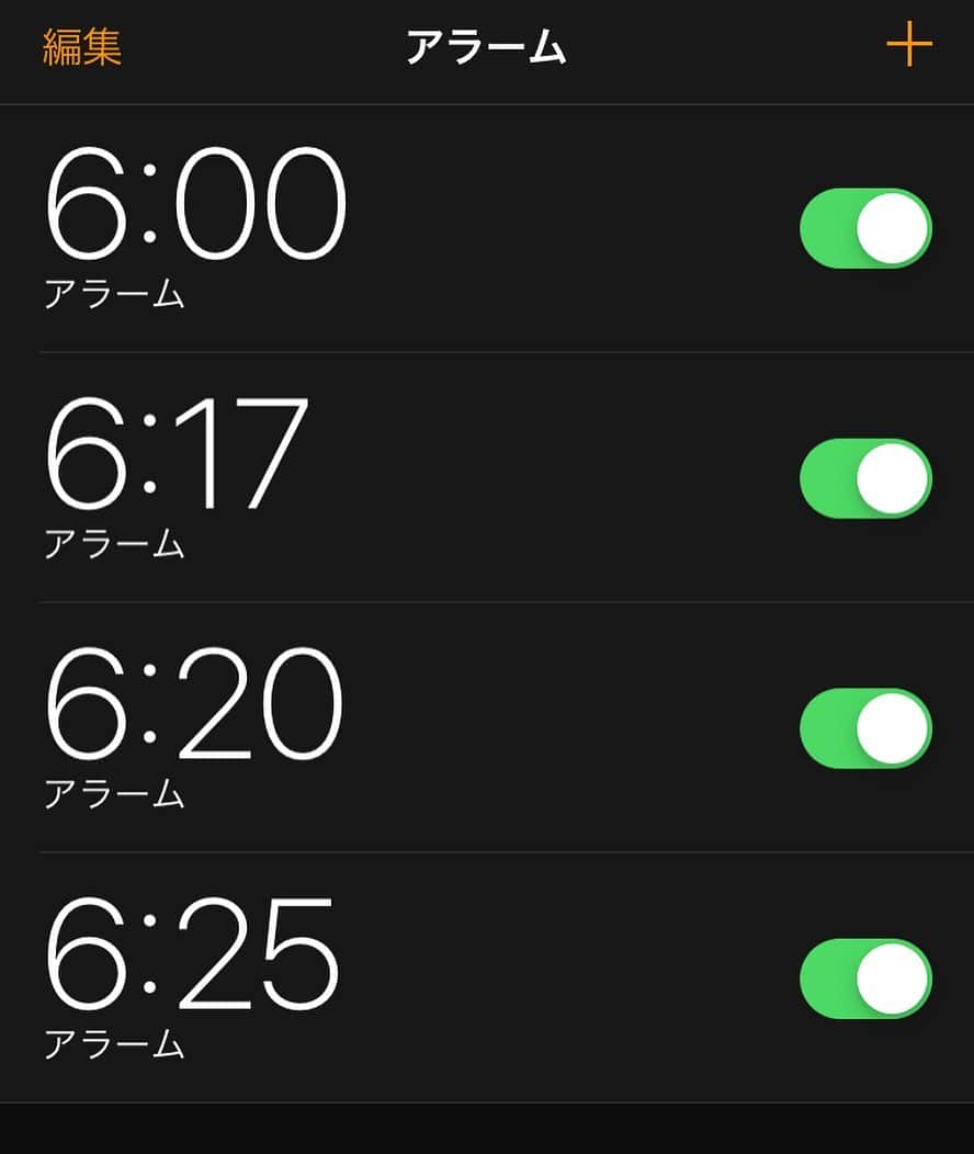 宮戸洋行さんのインスタグラム写真 - (宮戸洋行Instagram)「明日朝フジテレビ系列にて放送されます『とくダネ!』にも出演させていただくことになりましたm(_ _)m人のふんどし締めてる分際で遅刻しないようにだけ気をつけます…」6月6日 23時01分 - hiroyuki_gag