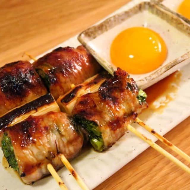 東京カレンダーのグルメインスタ