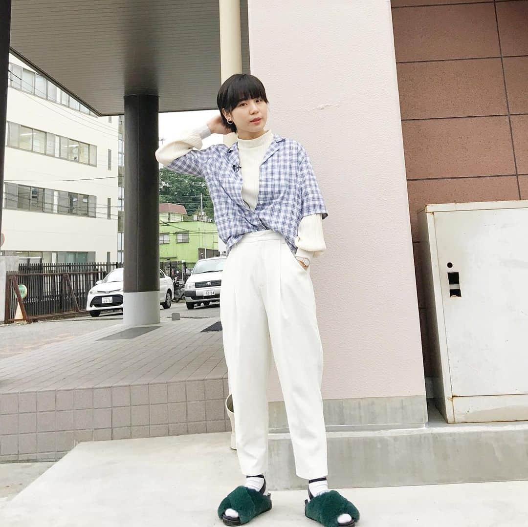 光永のインスタグラム