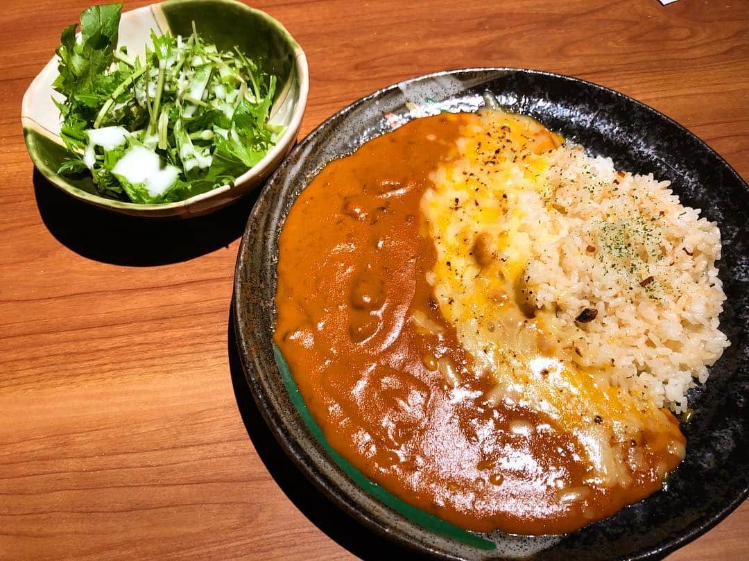 鍛冶二丁 新潟店のグルメインスタ