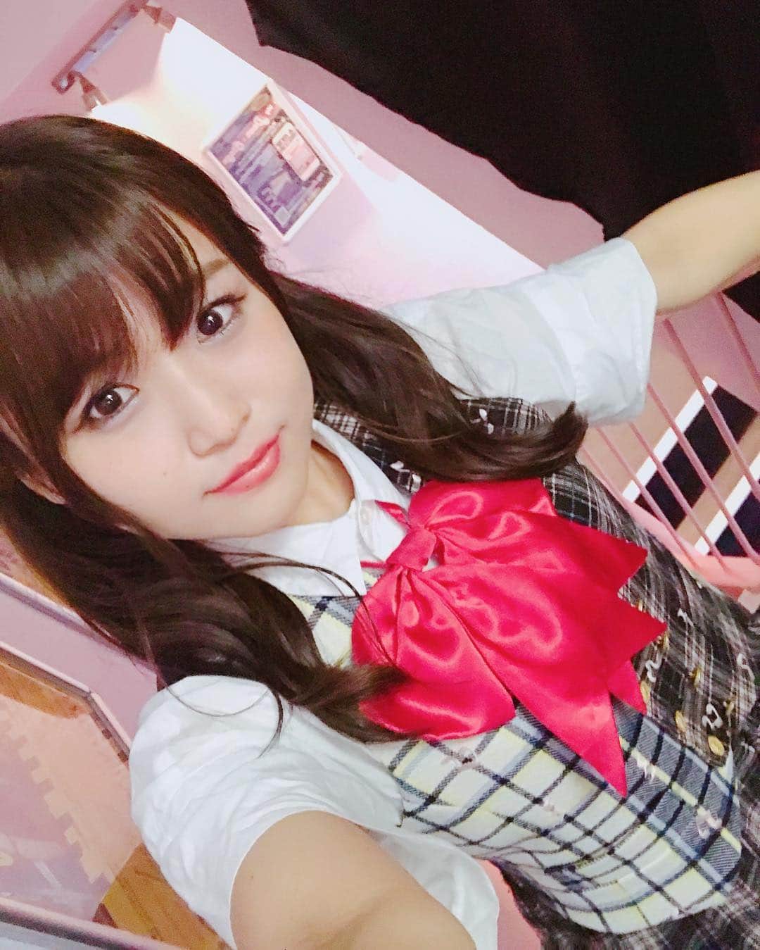 河野万里奈のグルメインスタ