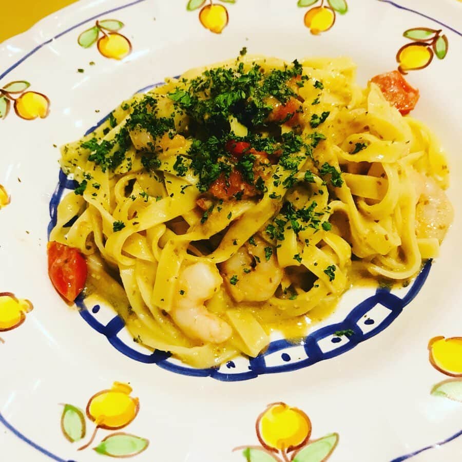 Q太郎のグルメインスタ