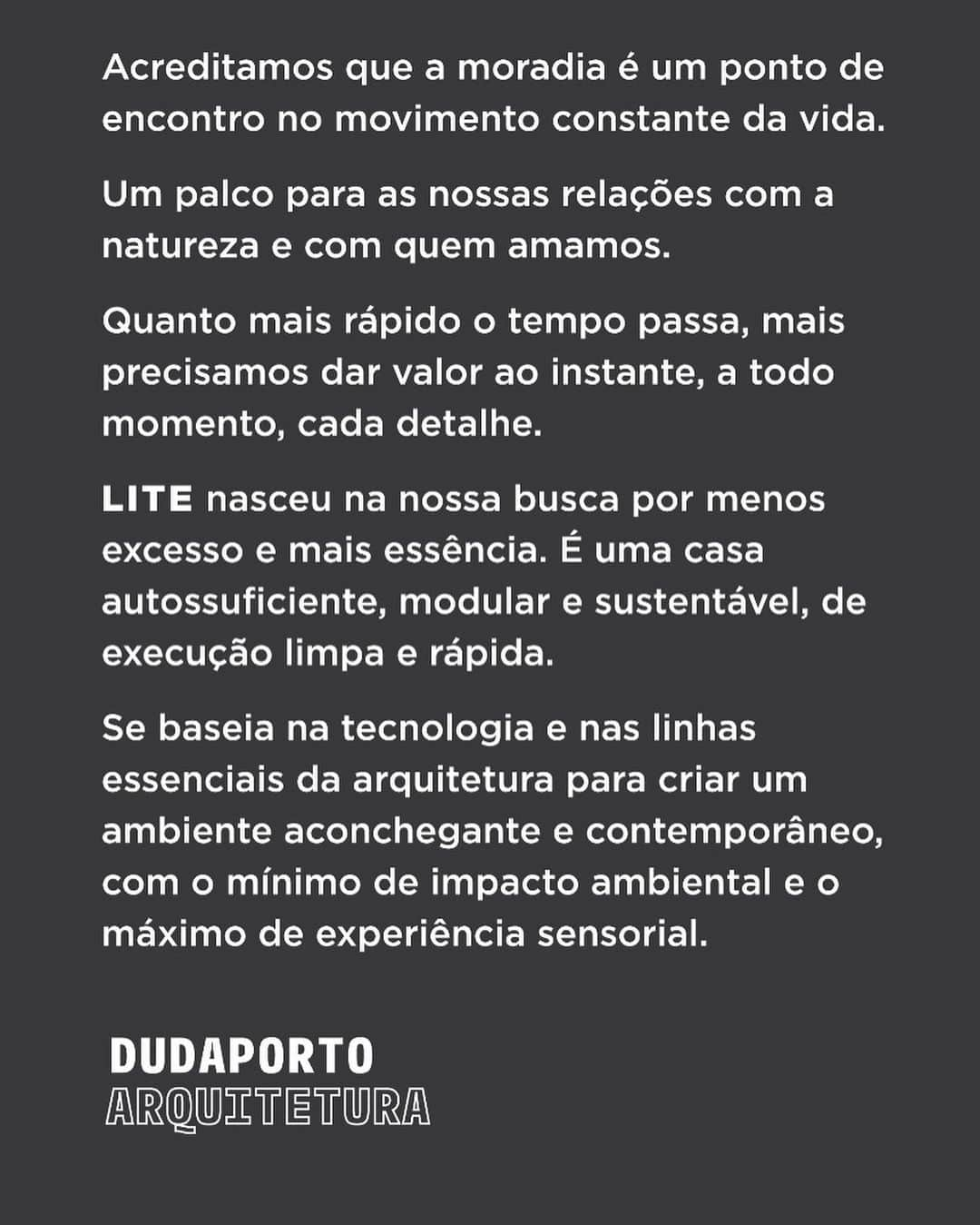 Bruno Gagliassoさんのインスタグラム写真 - (Bruno GagliassoInstagram)「Mais essência e menos excessos!!! Foi com essa ideia que me encantei pelo trabalho do Duda Porto e criamos nossa parceria. Aqui na @casacor_oficial vocês podem conferir um pouco da arte e do talento do @dudaportoarquitetura e a turma da LITE. Parabéns pro trabalho!!! 👏🏿👏🏿👏🏿 #ad」6月7日 10時37分 - brunogagliasso