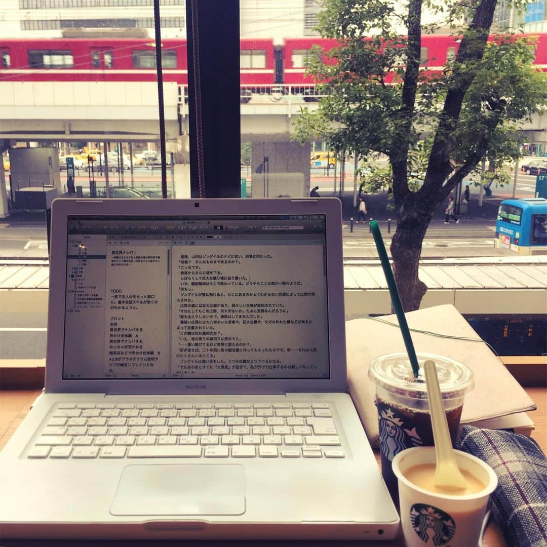 滝本竜彦のグルメインスタ