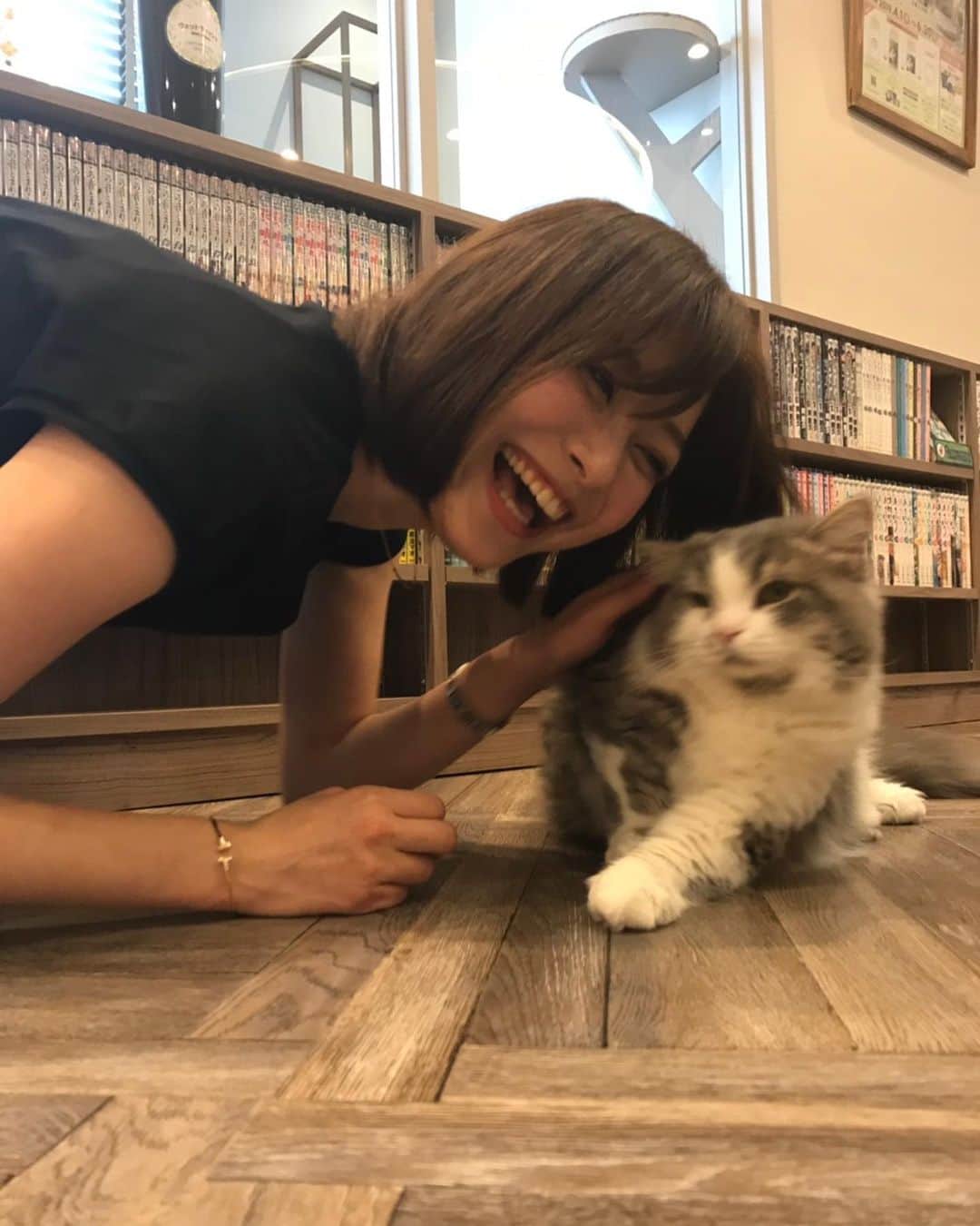 久冨慶子のグルメインスタ