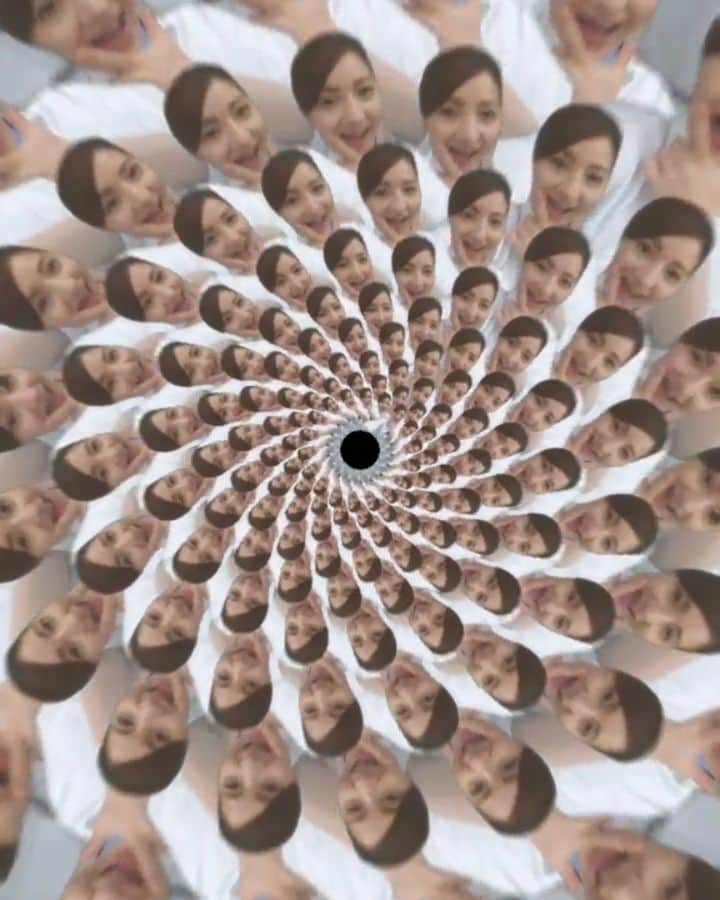 Hiromi Tomiiのグルメインスタ