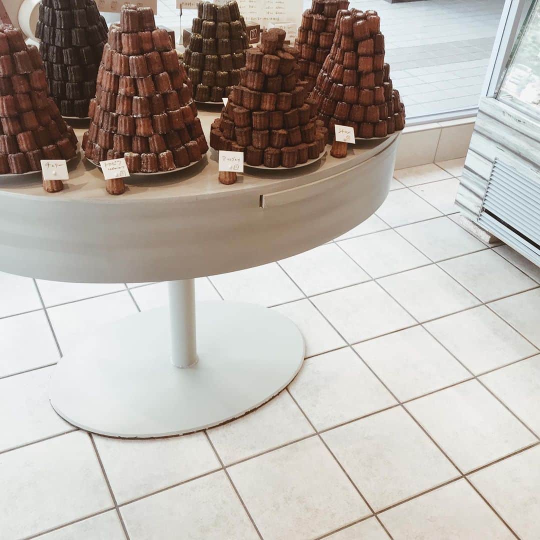 yuiのグルメインスタ