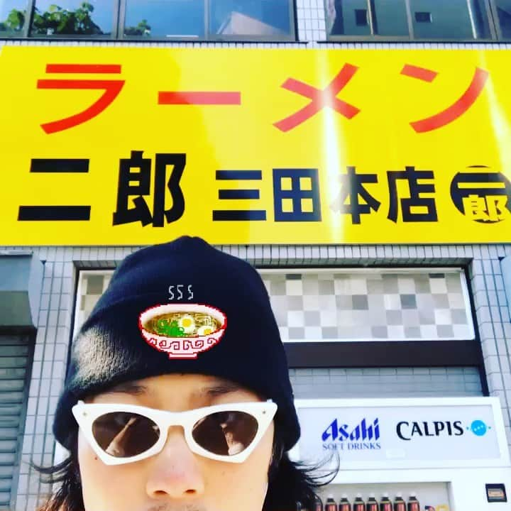 takuma watanabeのインスタグラム