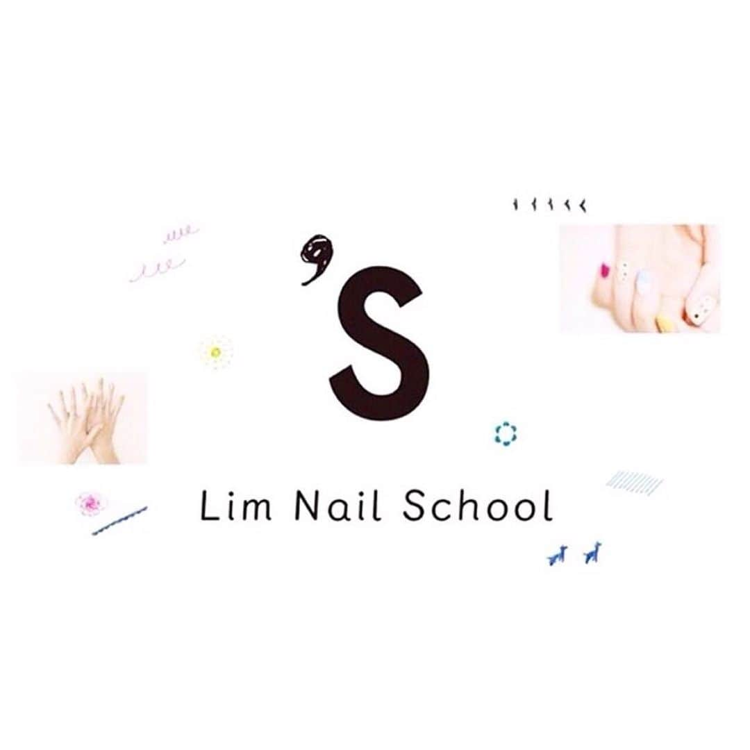 赤木 桃 #ちゃんもさんのインスタグラム写真 - (赤木 桃 #ちゃんもInstagram)「LIM NAIL SCHOOL東京校では 東京校7期生(2019年9月開講)に向けた説明会・体験会を行っております✨是非一度ご参加下さい😊 . 📘プロフェッショナルコース(水曜,日曜 昼コース) 📙セルフショートコース(火曜) . 【日程】 . 👩🏻‍🏫7期生スクール説明会 第1回　終了しました 第2回　終了しました 第3回　6/9（日）19:00 第4回　6/12（水）19:00 第5回　7/24（水）19:00 第6回　7/28（日）19:00 . . みなさまの参加をお待ちしております🍒 参加をご希望の方は下記もしくは@limnailschool トップページのURL内『説明会・体験会に申し込む』よりお申込み下さい。 . https://www.lessismore.co.jp/nailschool/tokyo . ※個別説明会をご希望の方はURLの『問い合わせをする』よりご連絡下さい。 . #lim#リム#ネイル#nail #ショートネイル #リムネイル #limnailschool#school#リムネイルスクール #ネイルスクール #おけいこ#レッスン#イーマ #ネイルスクール東京#東京ネイルスクール#ネイルスクール大阪#大阪ネイルスクール」6月7日 9時34分 - akagimomo