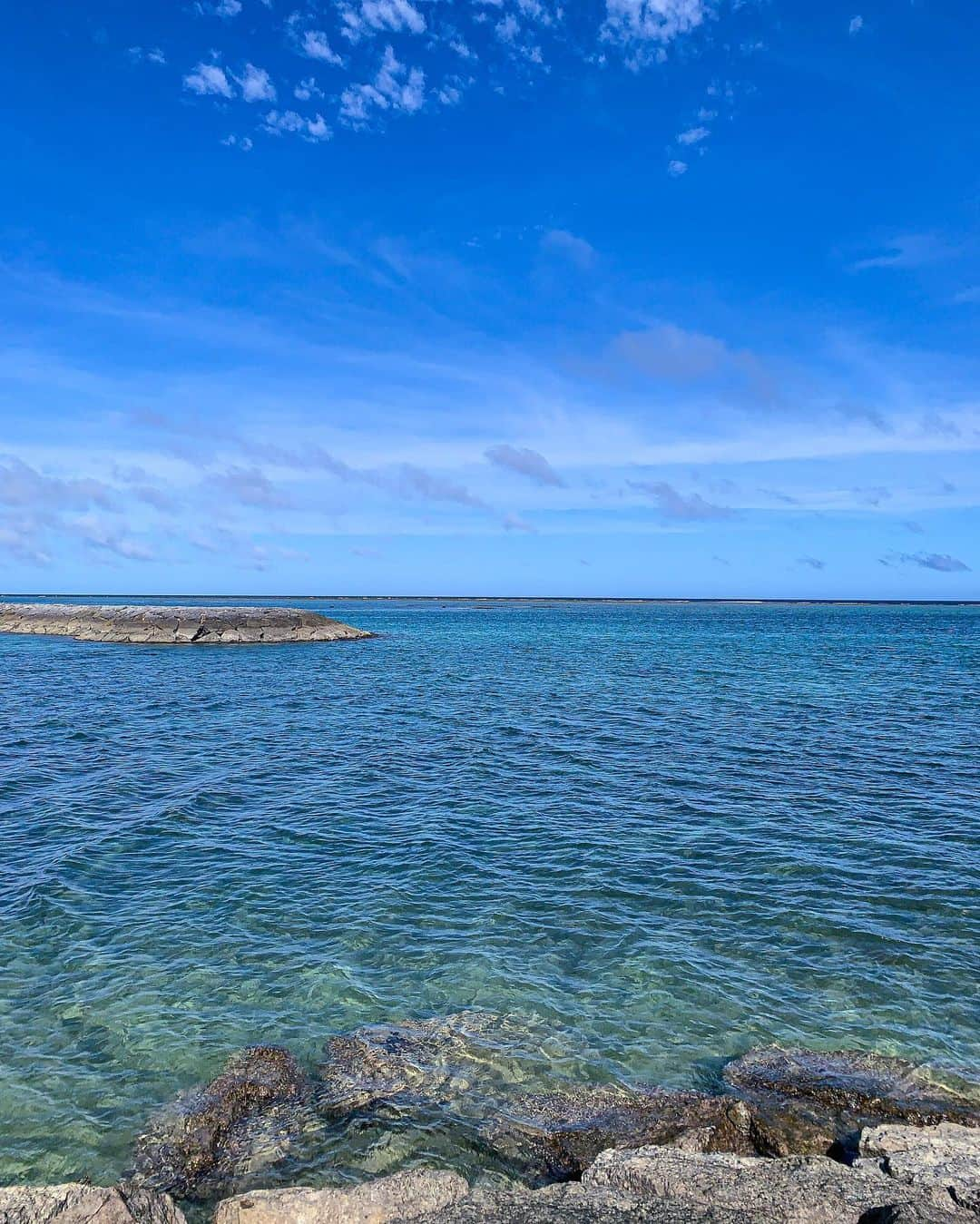 高木琢也さんのインスタグラム写真 - (高木琢也Instagram)「快晴バンザイ😍❤️ #dayoff」6月7日 9時45分 - takagi_ocean