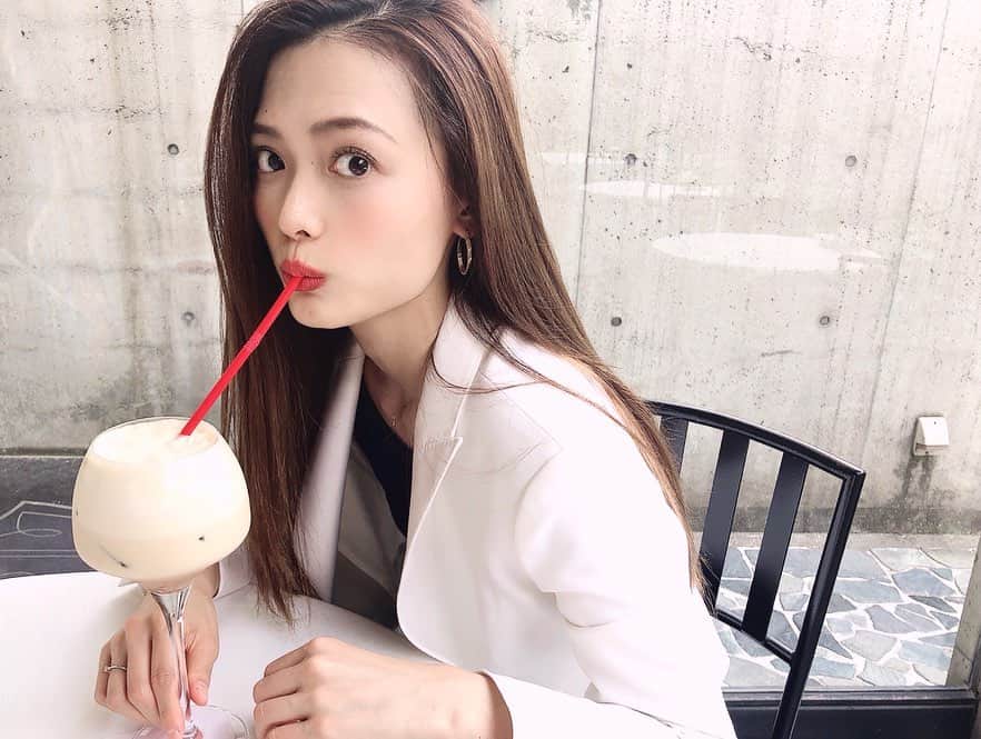 苅谷なつみのグルメインスタ