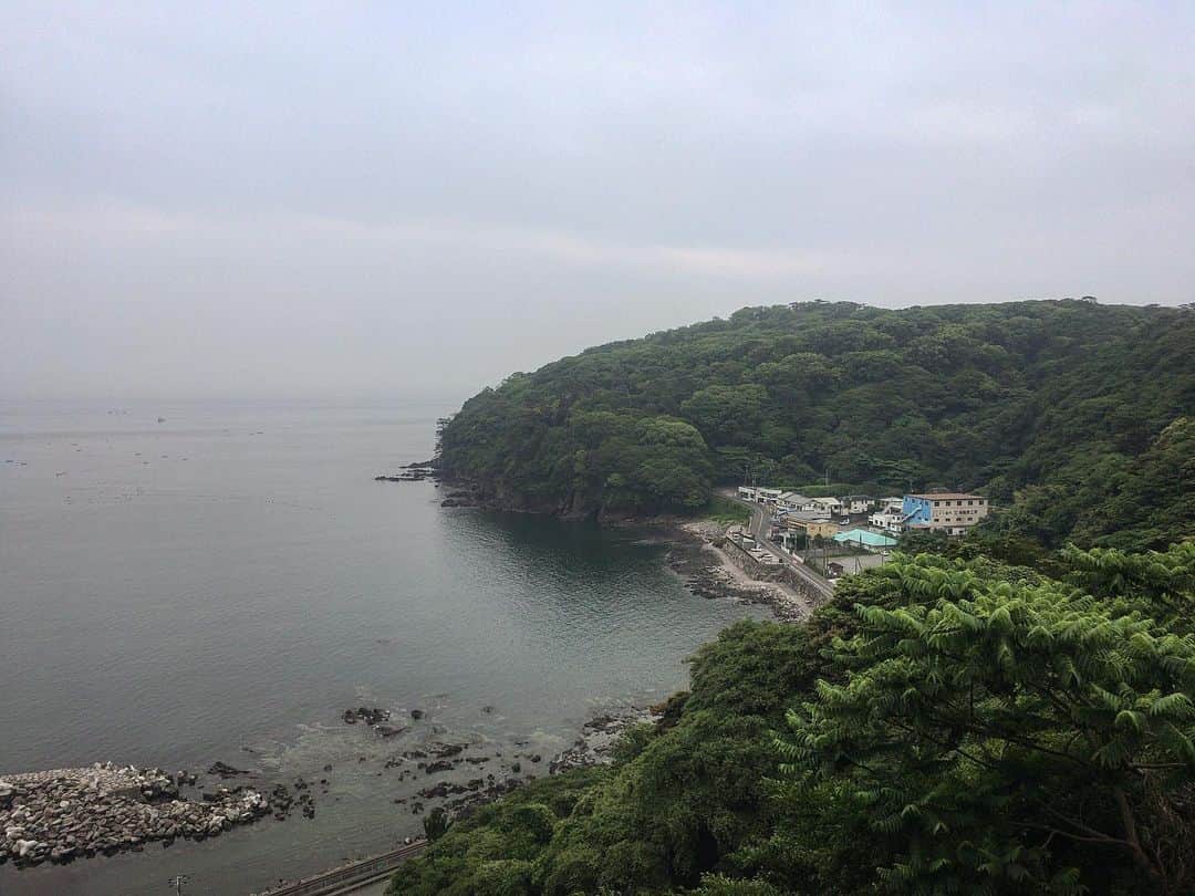 池内万作のグルメインスタ