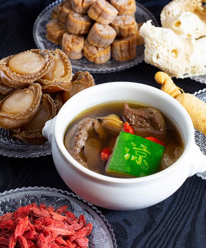 The Westin Osaka （ウェスティンホテル大阪）のグルメインスタ