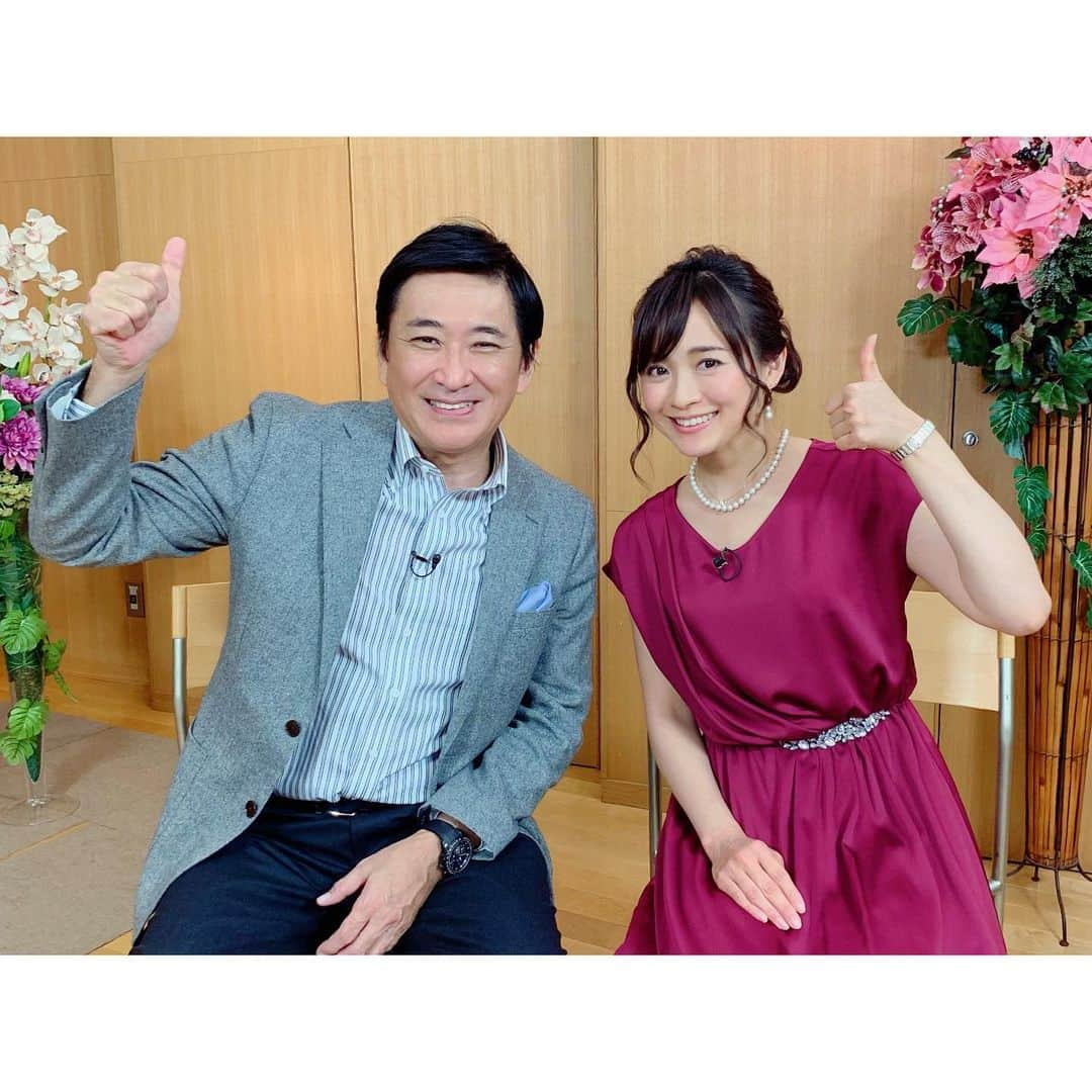 繁田美貴さんのインスタグラム写真 - (繁田美貴Instagram)「*＊ 明日はびわ湖ホールで エンター・ザ・ミュージック スペシャルコンサート♪ コンサートの模様は 番組でもそのうち放送されると思いますが、 会場で聴きたいという方！ まだいくらかチケットがあるようですし、 当日券も出るみたいですよ〜！！ ぜひお越し下さい☆ #演奏 は #関西フィルハーモニー管弦楽団 #指揮 は #藤岡幸夫 さん #特別ゲスト に #テノール の #錦織健 さんをお迎えし #名曲 の数々、お届け致します！ #私も司会で参加します。 #エンターザミュージック  #番組放送開始から まもなく5年ですが、 #オーケストラコンサート の司会は初めてで #ドキドキワクワク です♪ #エンターザミュージックスペシャルコンサート #びわ湖ホール で待ってます☆」6月7日 10時05分 - handa_miki