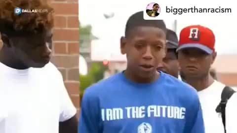 T.I.のインスタグラム