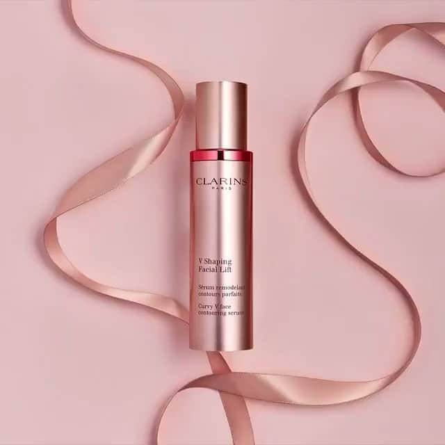 clarinsjpのインスタグラム