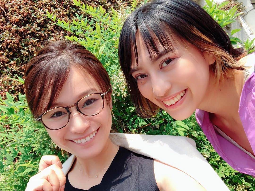 青木英李のグルメインスタ