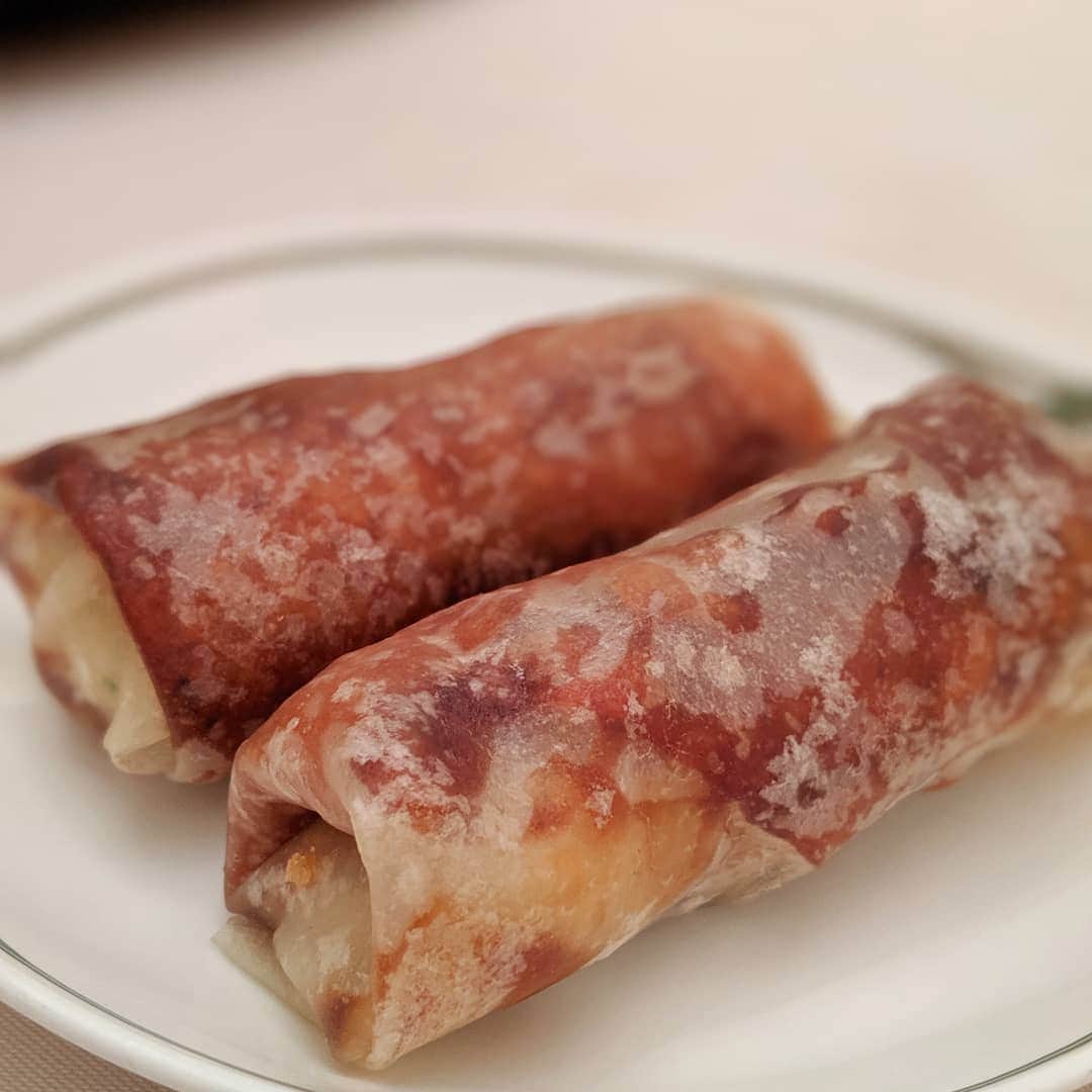 天本正通 のグルメインスタ