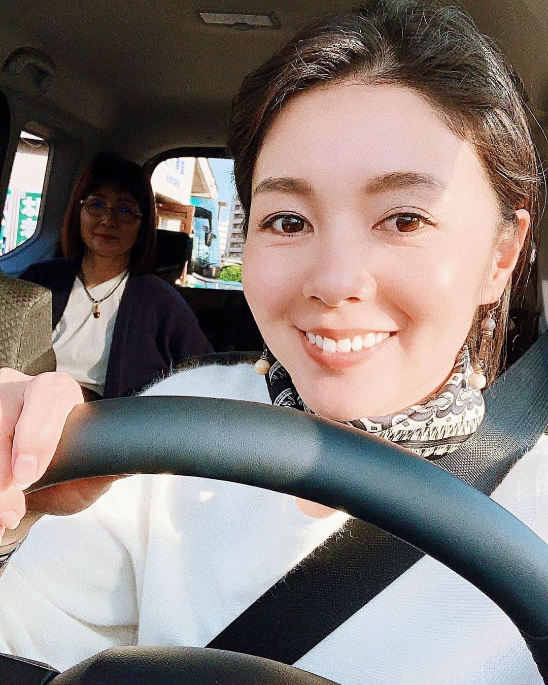 日下裕江のインスタグラム