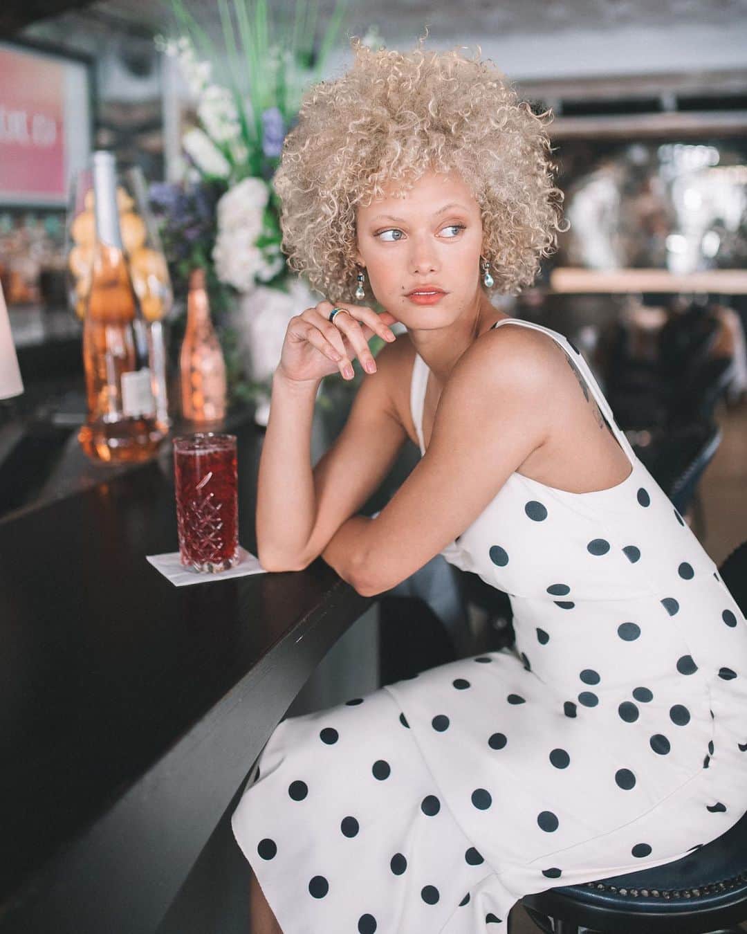 のインスタグラム：「The Edit: Dresses ♠️ The best summer soirée dresses & they are now on sale! See more on our story . . . . #fashionlover #fashiondesign #fashioninsta #fashionlook #fashionlovers #fashionlove #fashiontrends #fashiondiary #fashionstore #fashiongirls #nyc #nycc #nycity #nyc_highlights #nycmua #nycfashionblogger #instagramnyc #nycfashion #nycblogger #nycstreetstyle #nycbloggers #nycdesigner #nyclife #rachelroy」