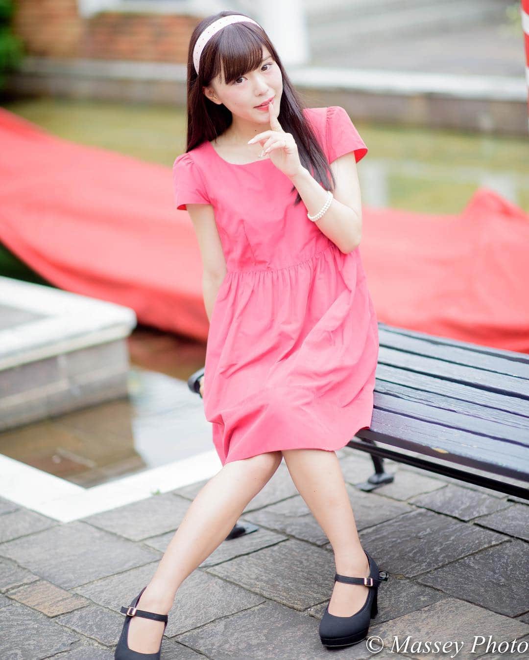 Hiro Matsushimaのグルメインスタ