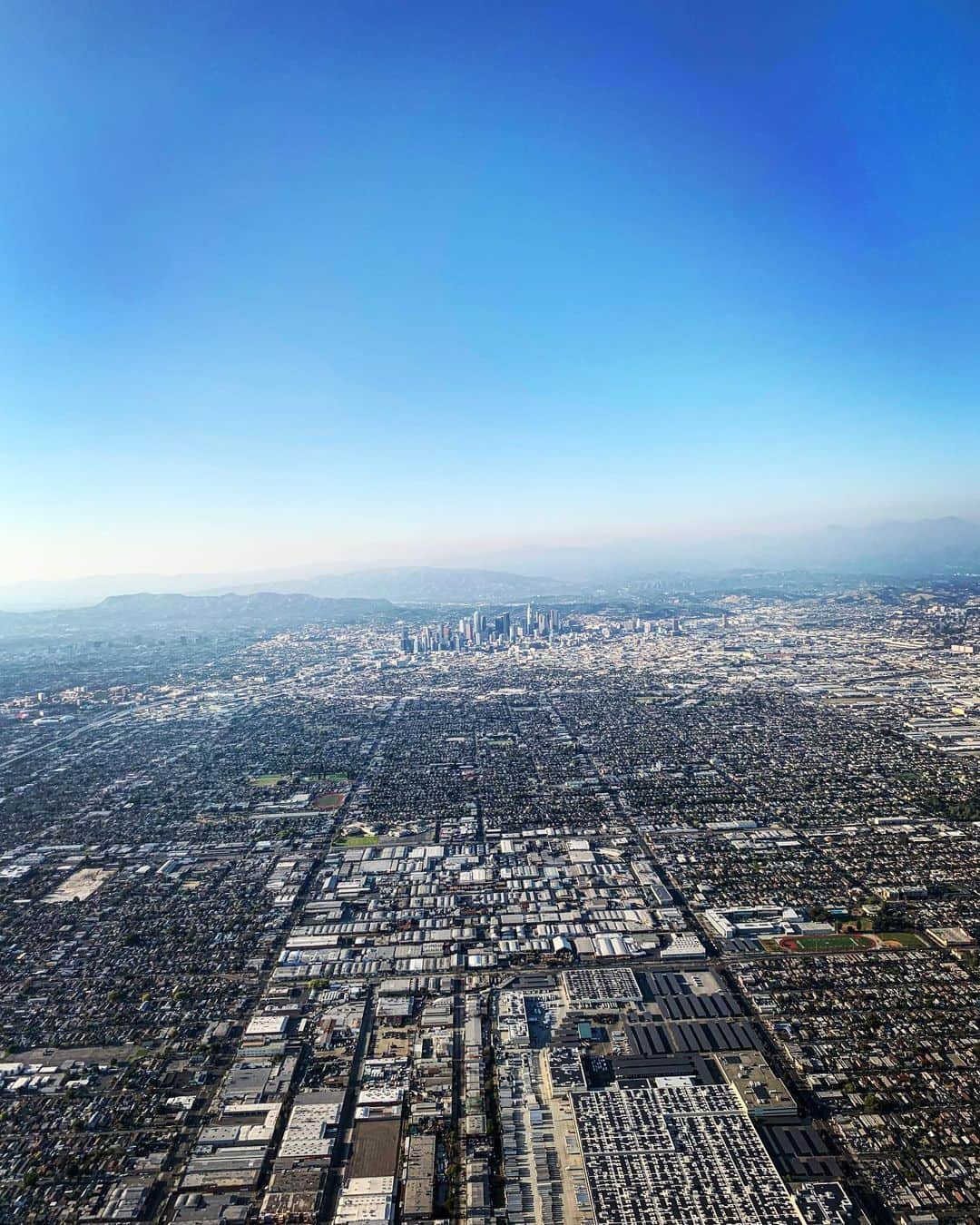 雅-MIYAVI-さんのインスタグラム写真 - (雅-MIYAVI-Instagram)「My second home close to my heart forever. #LA」6月7日 4時43分 - miyavi_ishihara