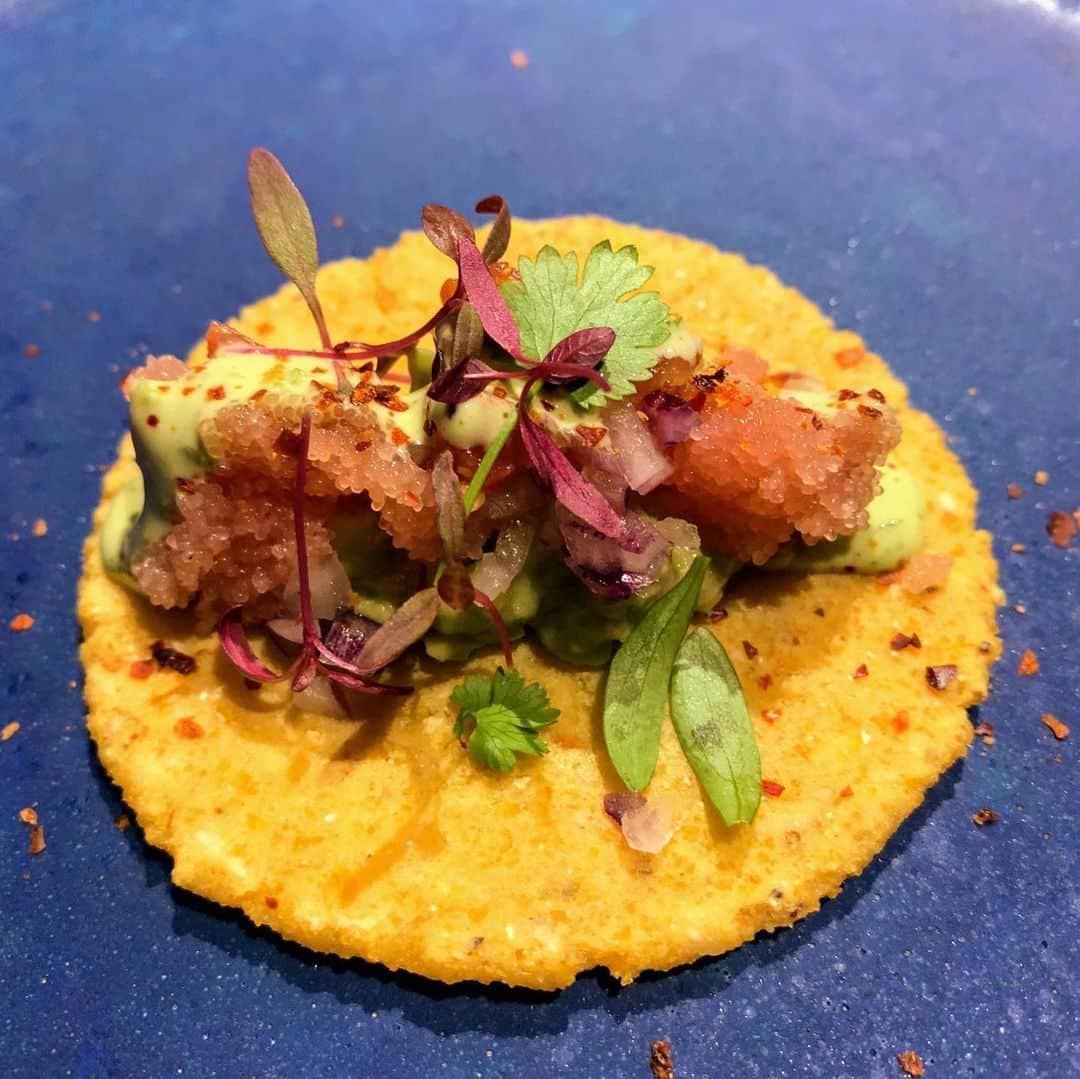 mori_no_tsukueのグルメインスタ