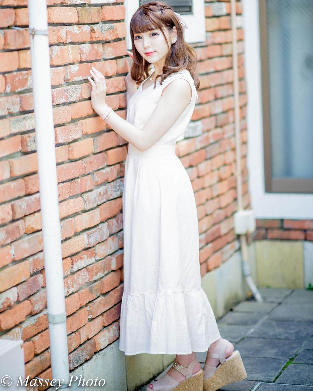 Hiro Matsushimaのグルメインスタ