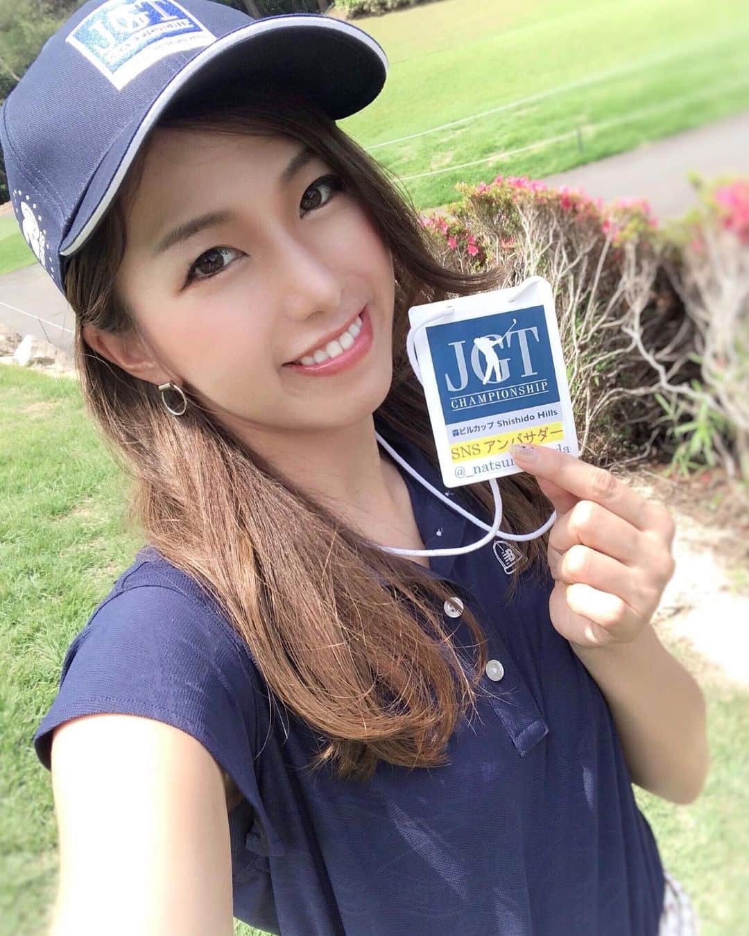 武田奈津美のグルメインスタ