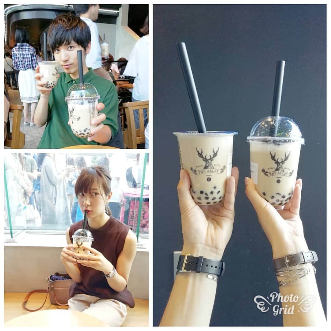 ひっちのグルメインスタ