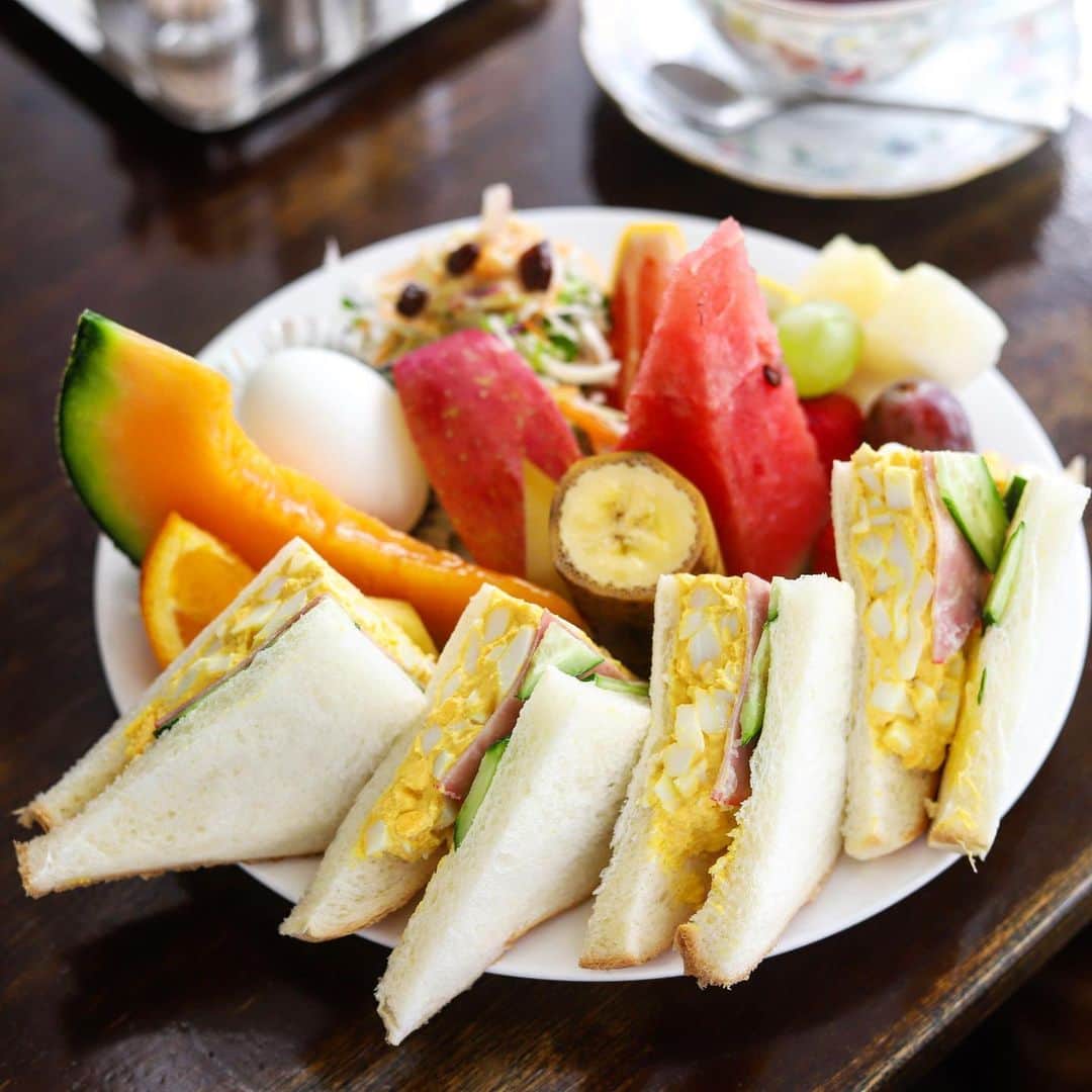 きょん。のグルメインスタ