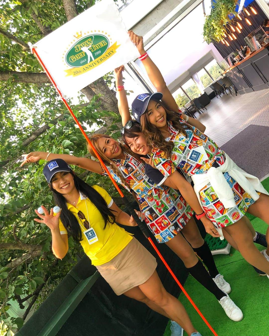 あおい夏海のグルメインスタ