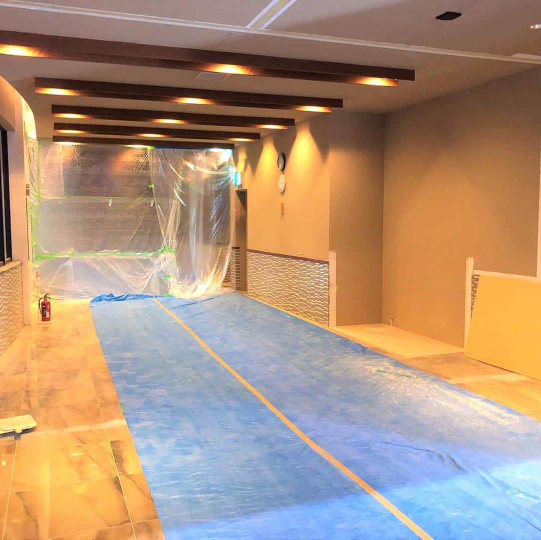 竜泉寺の湯のグルメインスタ