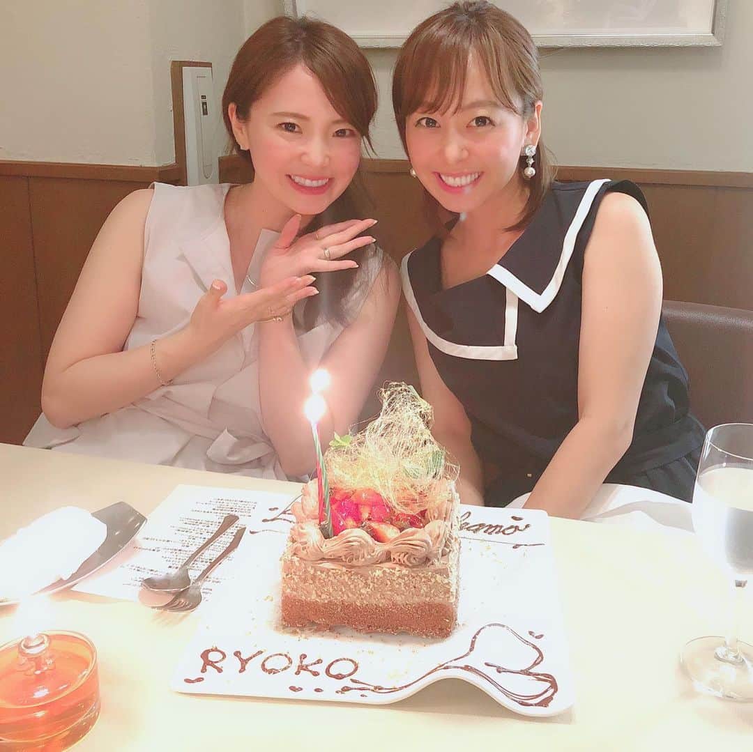 菊池良子のグルメインスタ