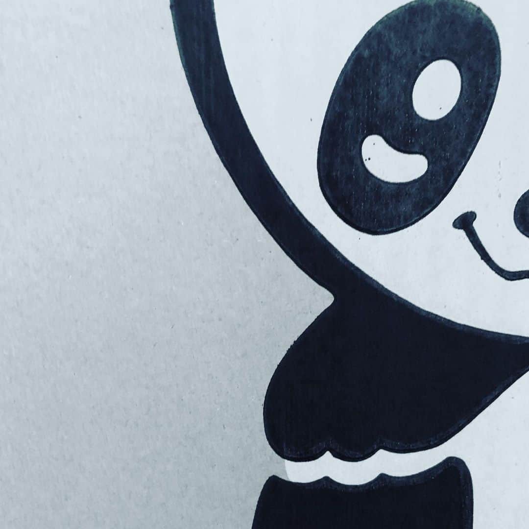 窪塚洋介のインスタグラム：「Let's move now!!!!! To the next dimension!!」