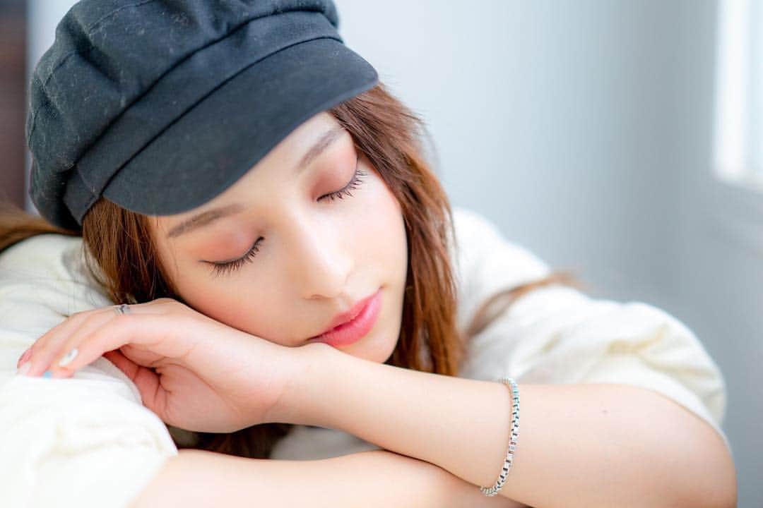 yuuさんのインスタグラム写真 - (yuuInstagram)「model: @hasechangram  #ポートレート #portrait #portraits #portraitphotography #ファインダー越しの私の世界 #portraitphotographer #portraitoftheday #portrait_perfection #love_bestjapan #portraitmood #ポートレート部 #ポートレート女子 #東京カメラ部 #ig_portrait #作品撮り #lovers_nippon_portrait #portraits_dream #top_portraits #photogirl #good_portraits_world #japan_of_insta #excellent_portraits #pasha_magazine #beautifulgirls #ポトレ撮影隊 #江ノ島」6月7日 8時03分 - yuuyuuandyuu