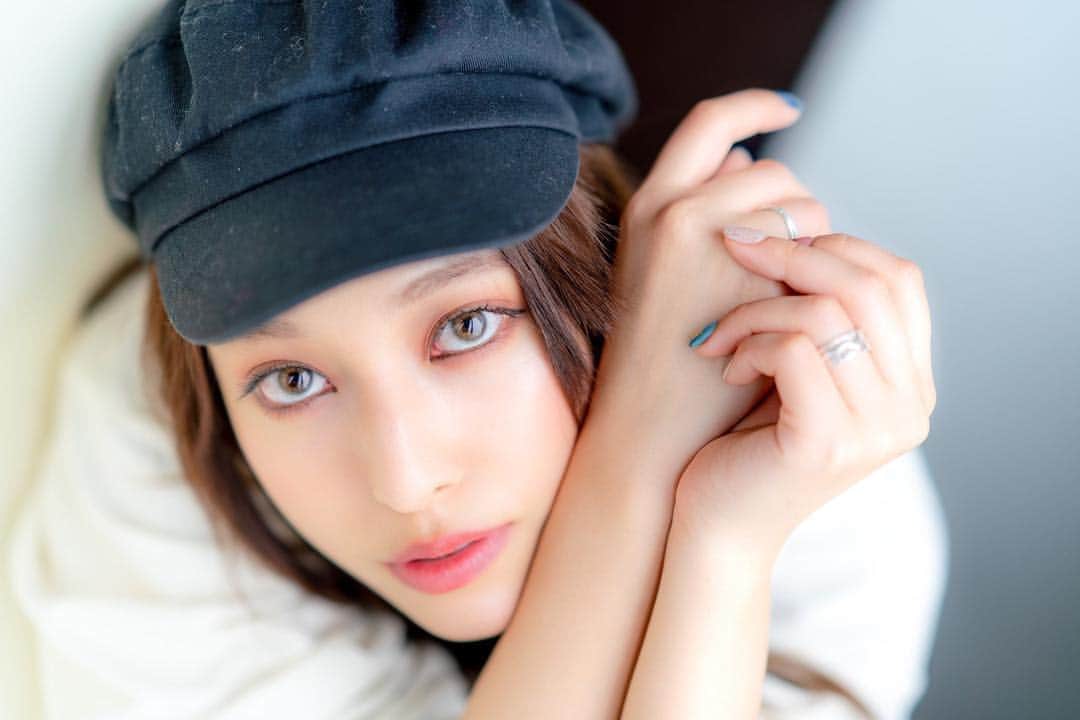 のインスタグラム：「model: @hasechangram  #ポートレート #portrait #portraits #portraitphotography #ファインダー越しの私の世界 #portraitphotographer #portraitoftheday #portrait_perfection #love_bestjapan #portraitmood #ポートレート部 #ポートレート女子 #東京カメラ部 #ig_portrait #作品撮り #lovers_nippon_portrait #portraits_dream #top_portraits #photogirl #good_portraits_world #japan_of_insta #excellent_portraits #pasha_magazine #beautifulgirls #ポトレ撮影隊 #江ノ島」