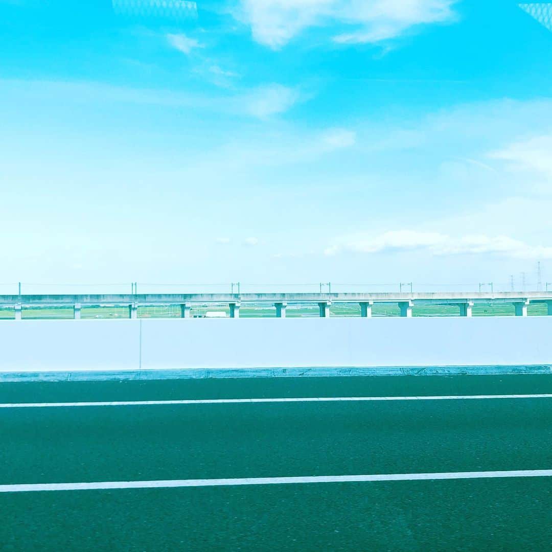 中野敬久のインスタグラム