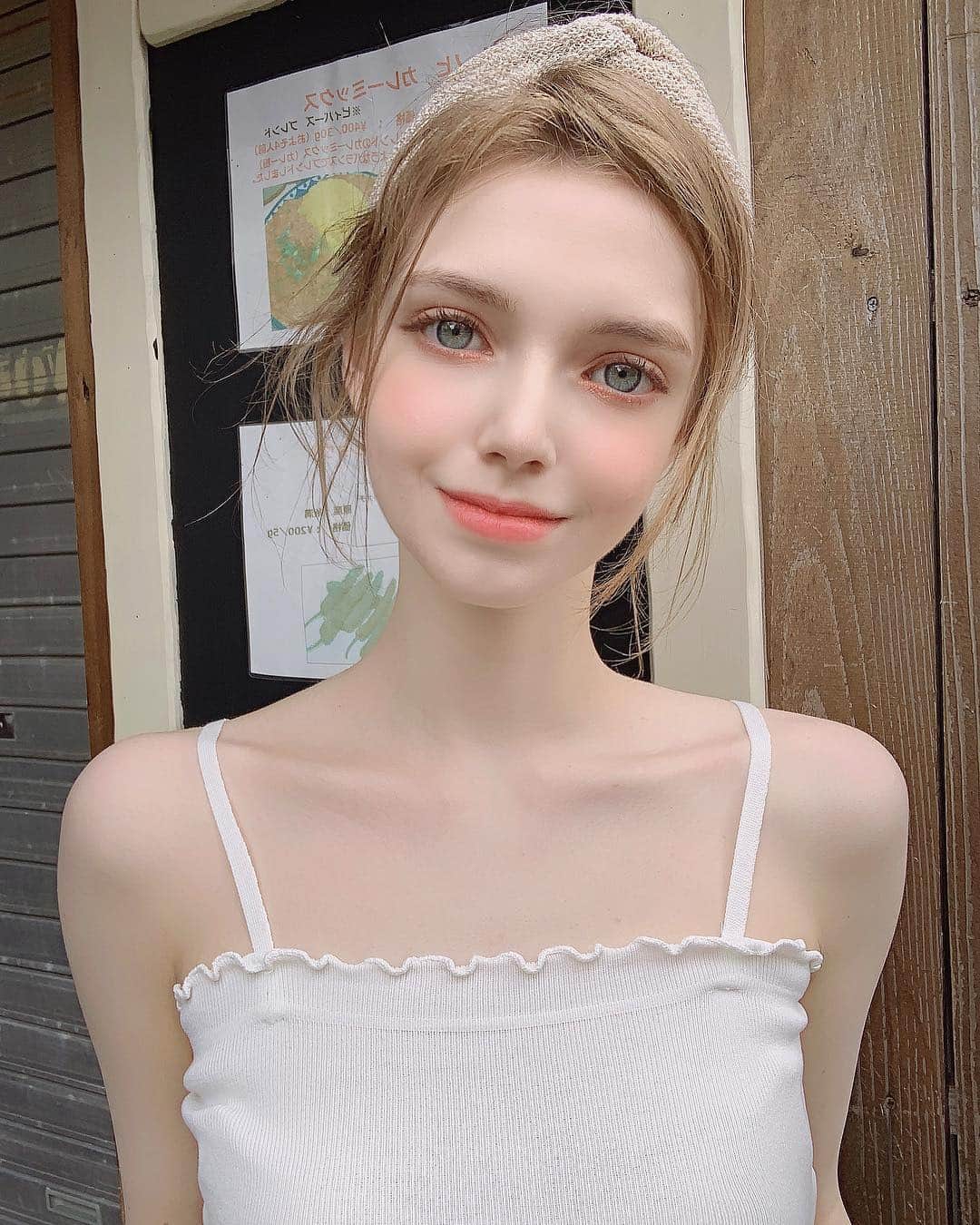 Chuuのインスタグラム：「a pleasant Friday✌️ #chuuseoul」