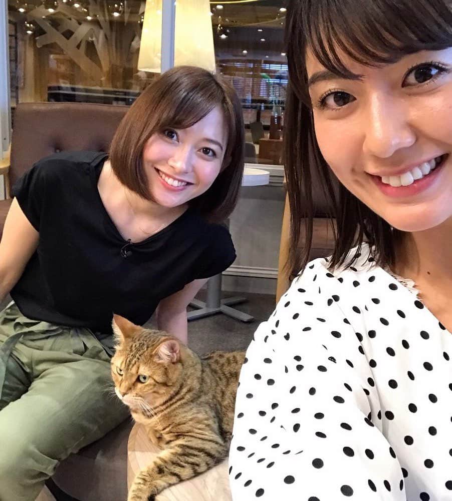 久冨慶子のグルメインスタ