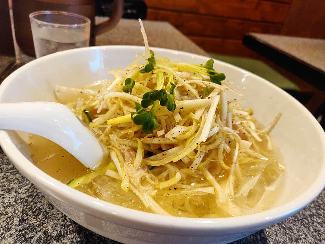 つけMen野郎のグルメインスタ