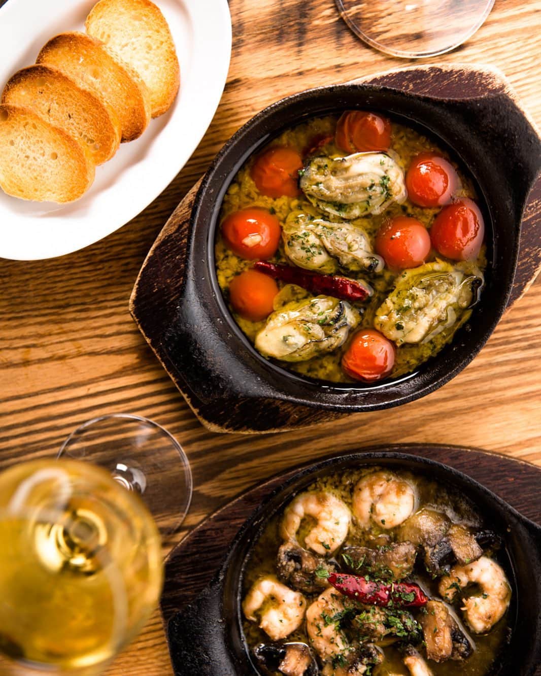 カフェ ラ・ボエムのグルメインスタ