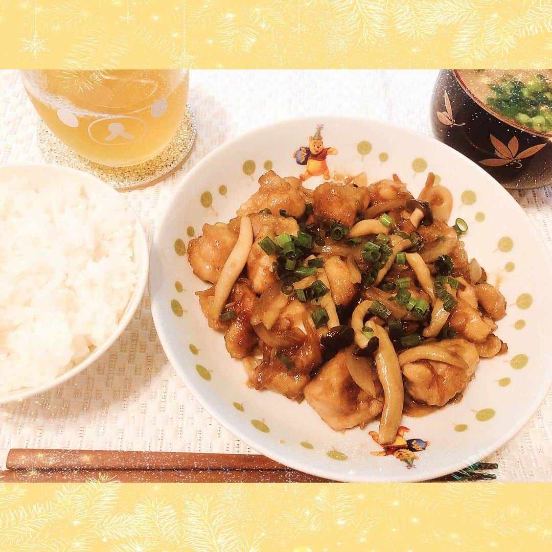 宇佐美あいりのインスタグラム