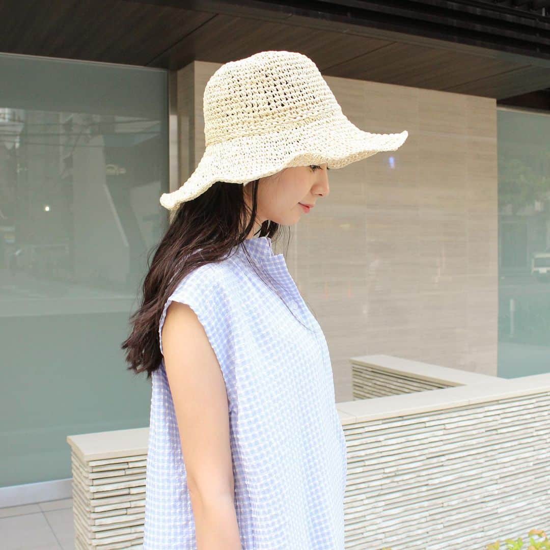 Mode Robeのグルメインスタ