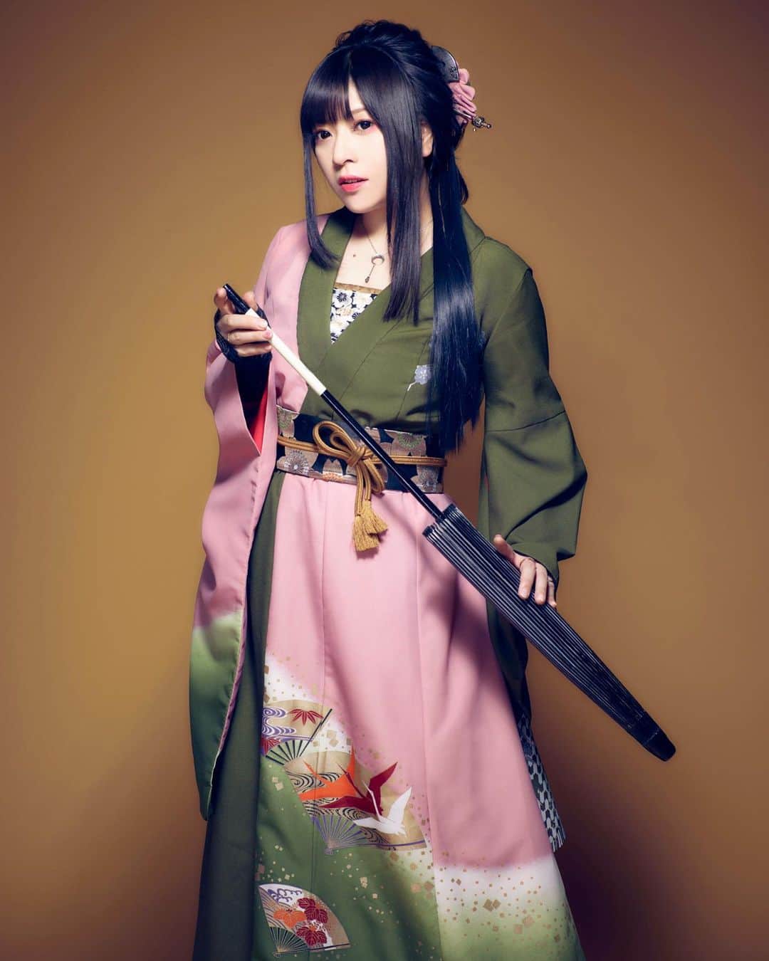 鈴華ゆう子のインスタグラム：「June 7th is my birthday! My homepage has been renewed! There is a photo gallery.  https://yuko-suzuhana.com Please go to this URL. 皆さん、お誕生日のお祝いメッセージ本当にありがとうございます！ 本日鈴華ゆう子のホームページがリニューアルオープンしました。 フォトギャラリーなんかも追加されたのでアクセスしてみて下さい！ #yukosuzuhana #鈴華ゆう子」